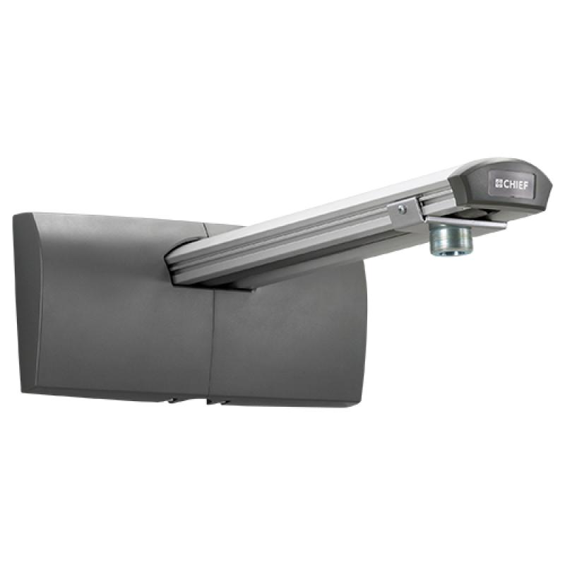 WP21S Ultra Short Throw Mount (24 Inch) Ext