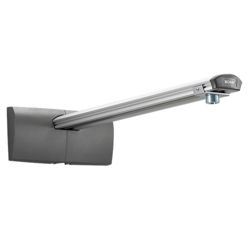 WP22S Short Throw Mount 40" Ext