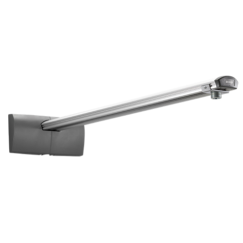 WP23S Short Throw Mount (56") Ext