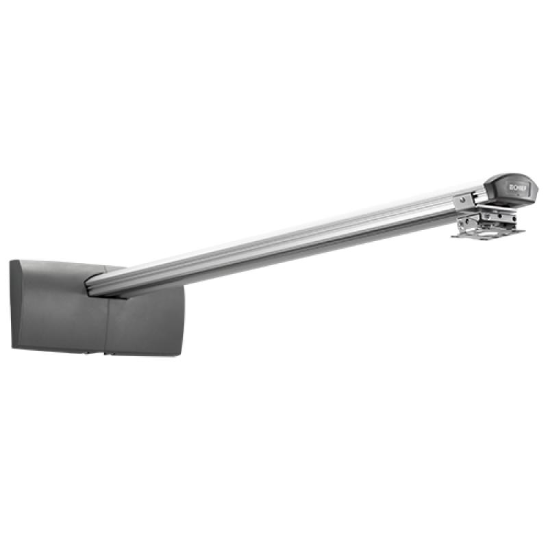 WP23US Short Throw Universal Projector Mount Kit (56")