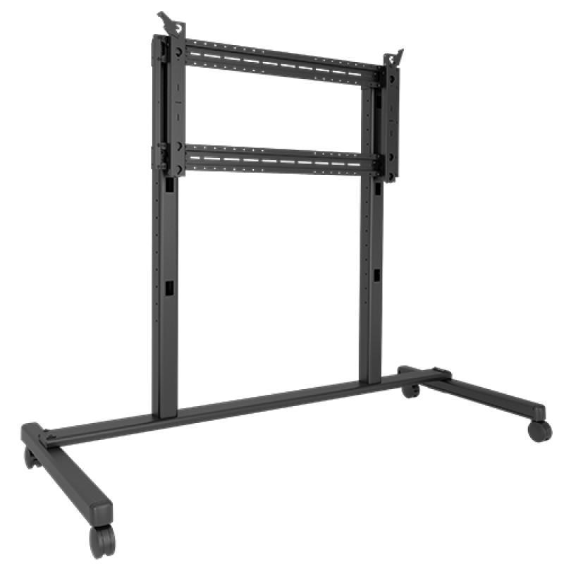 XVM1U Fusion Extra Large Cart