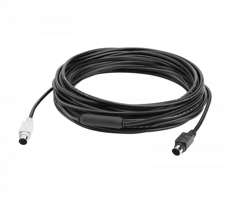 GROUP 10M Extended Cable