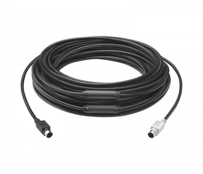 GROUP 15M Extended Cable