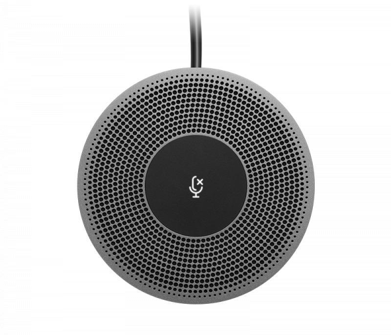 MeetUp Expansion Mic