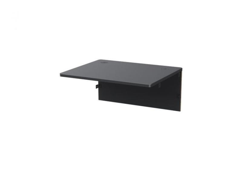 5104TP Bridge Top For PD51 Series