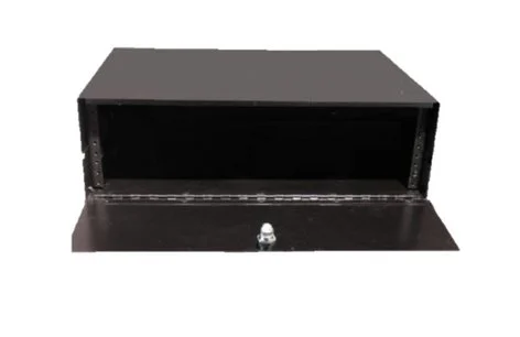 NB-2RUUS Extra Large Plenum Equipment Box