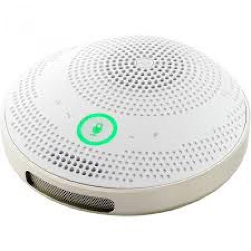 YVC-200 Speakerphone (White)