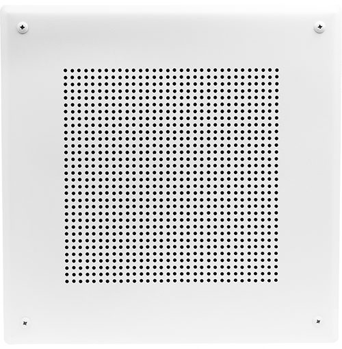 IPSWS-FM-IC Flush Mount IP Speaker - Informacast Enabled