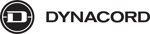 Dynacord DC-RMK15
