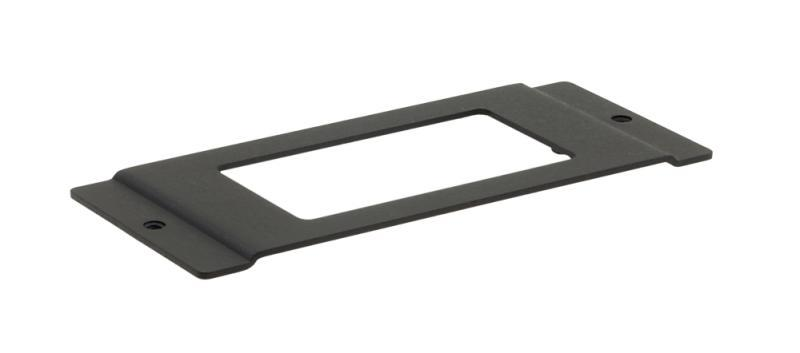 T-1GD Mounting Bracket