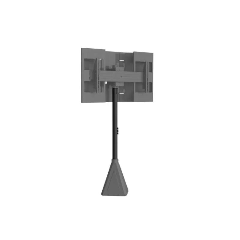 ODAC0304B 3-4’ Outdoor Ceiling Column