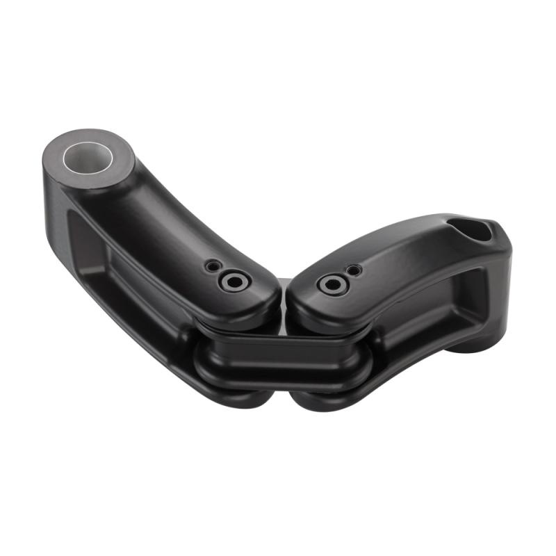 KRA235B Kontour FleXlink Arm Kit, Black
