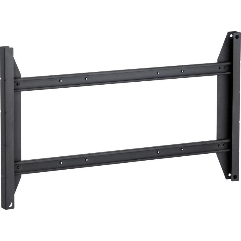FHB5087 Fusion Display Mount Adapter for 70" Cisco Webex Board