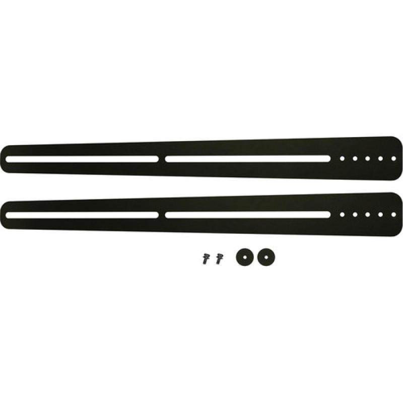 Mount - TV Mount for VB342 Video Soundbar