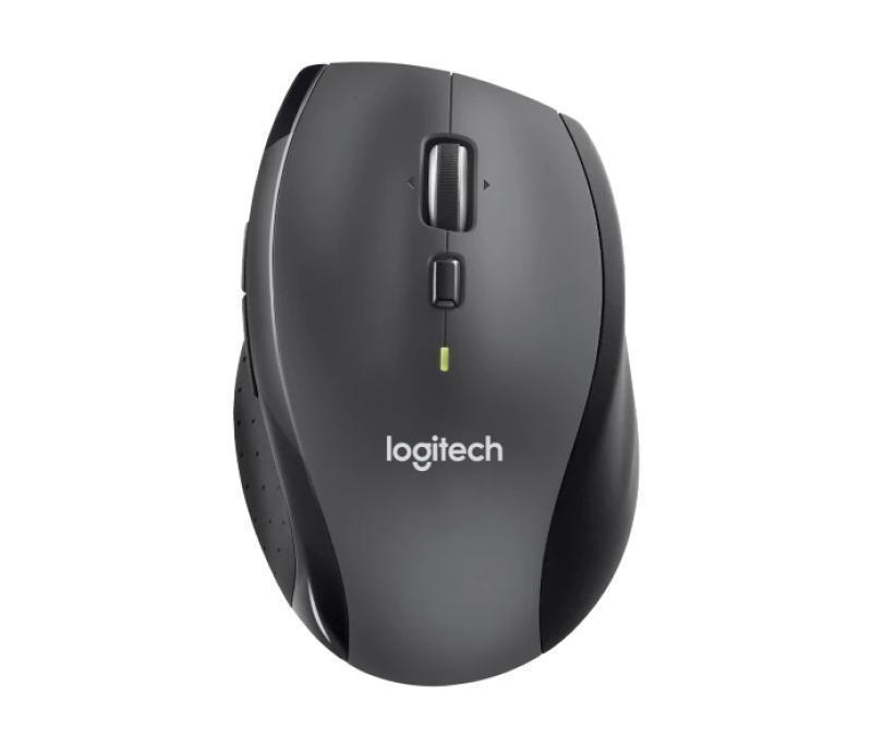 Marathon Mouse M705