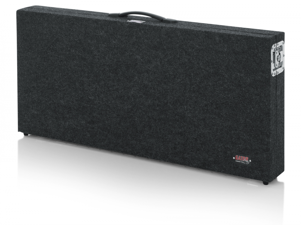 GTRSTD6 Rack Style 6 Guitar Stand That Folds Into Case