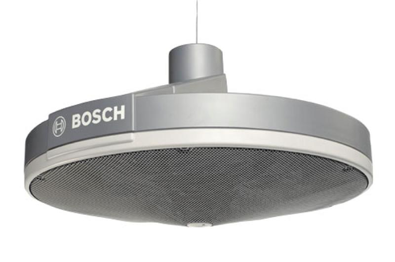 LS1-OC100E-1 Hemi-directional Loudspeaker, 100W