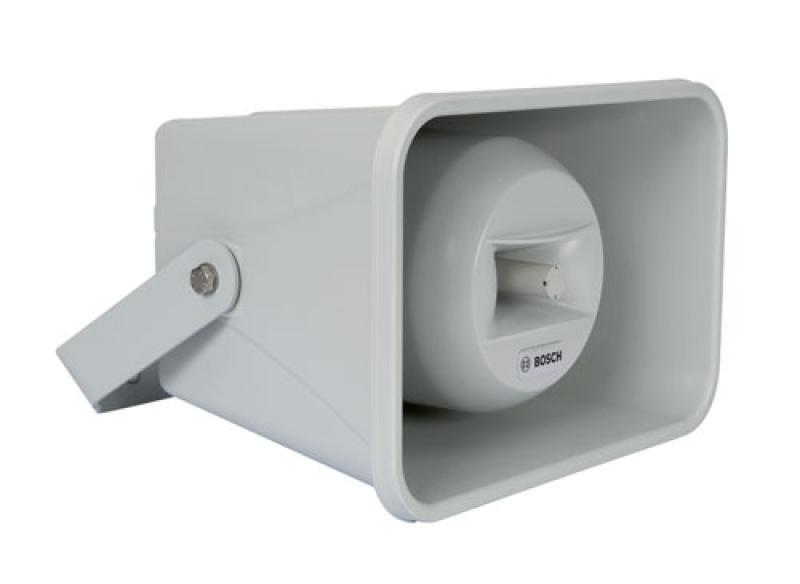 LH1-UC30E Music Horn Loudspeaker 30 W