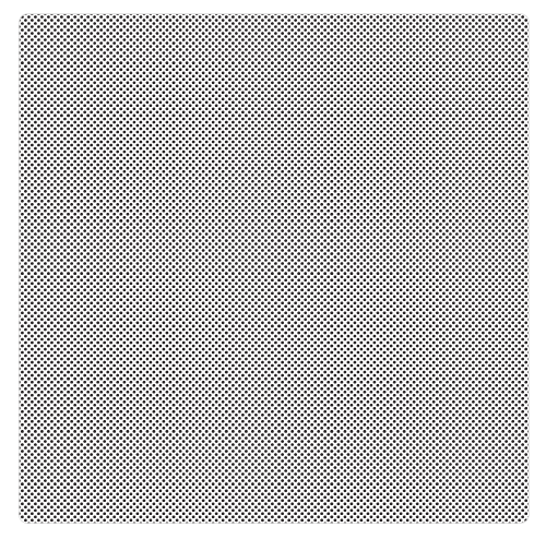 IPSCM Square Ceiling Tile IP Speaker