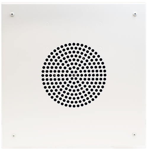 IPSWS-SM-O Outdoor IP Compressed Horn