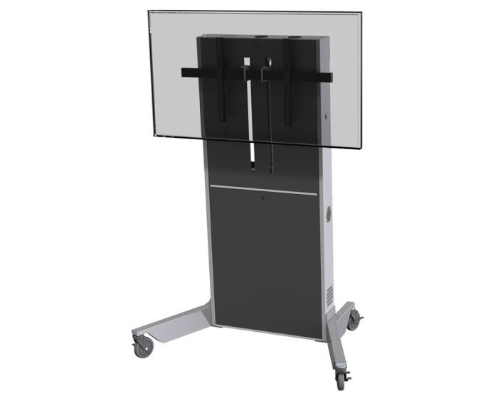 LFT7000 Mobile Lift Stand