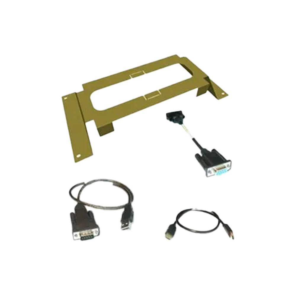 R9801202D01 Inside Integration Kit