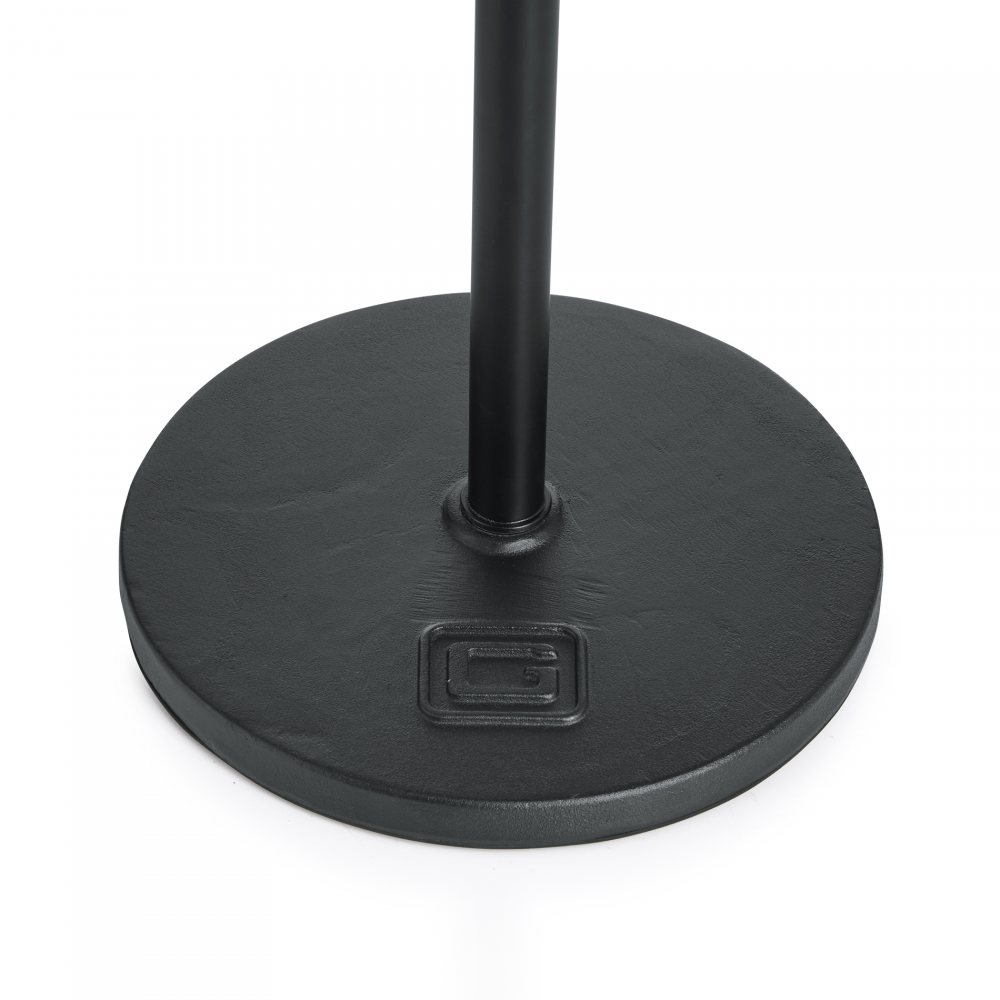 GFW-MIC-1000