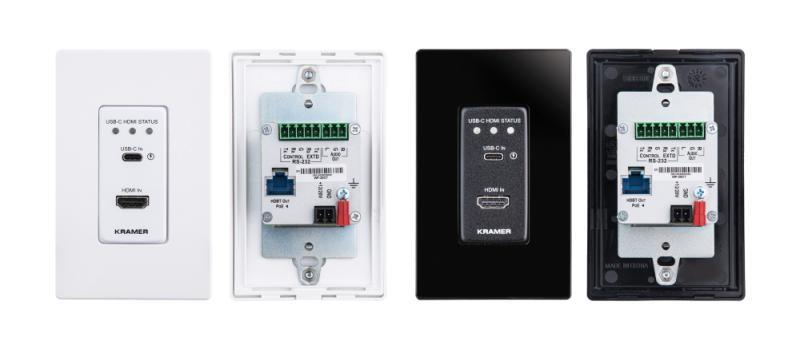 WP-20