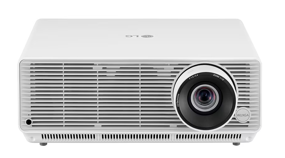 ProBeam BF40QS 4000 Lumen WUXGA Laser Projector