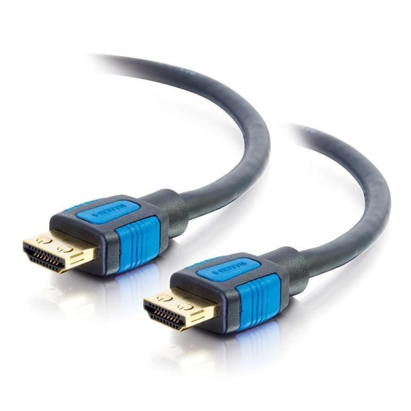 CG29682 20ft Gripping High Speed HDMI Cable