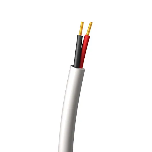 CG40537 250ft Bulk 18 AWG Speaker Wire