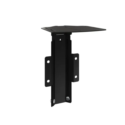 SCACB Voyager Component/Video Conference Camera Shelf