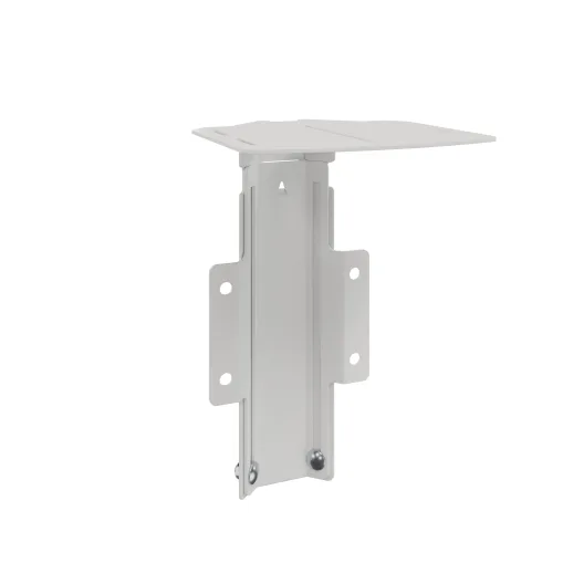 SCACW Voyager Component/Video Conference Camera Shelf