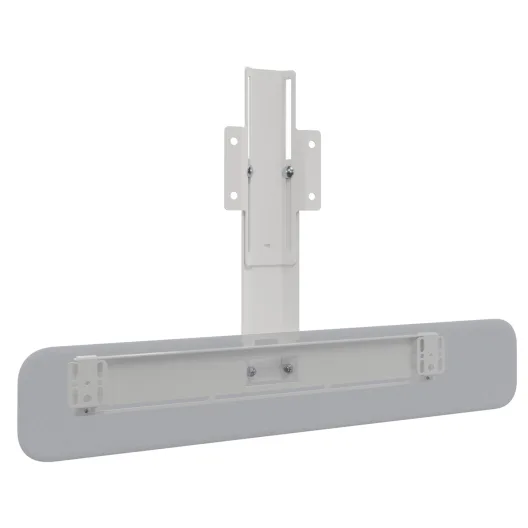 SCASW Voyager Speaker/Conferencing Bar Accessory