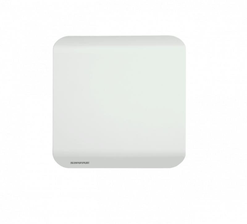 UA864US Wall-Mounted Wideband Antenna