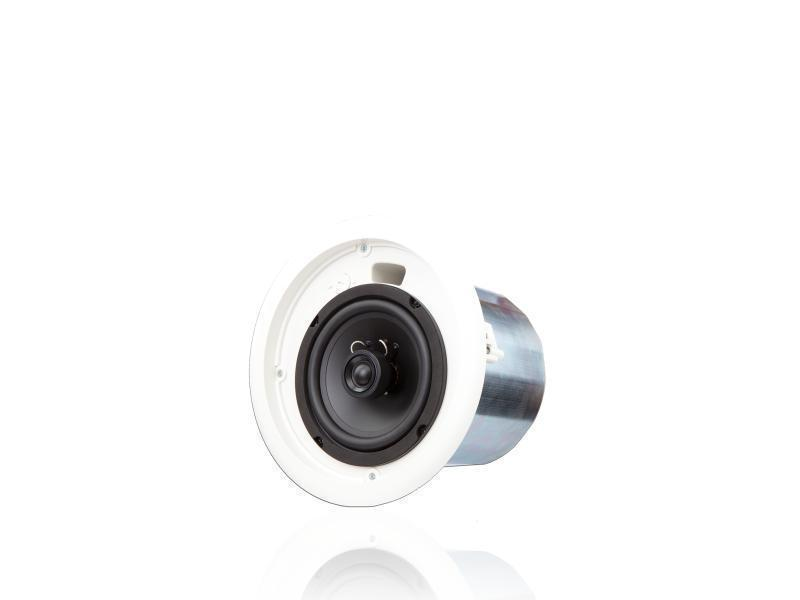 AC-C6T 6.5" Two-way Ceiling Speaker