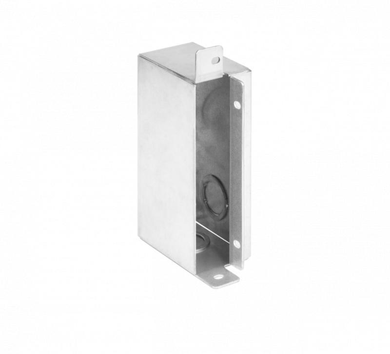 A910-JB Junction Box Adapter