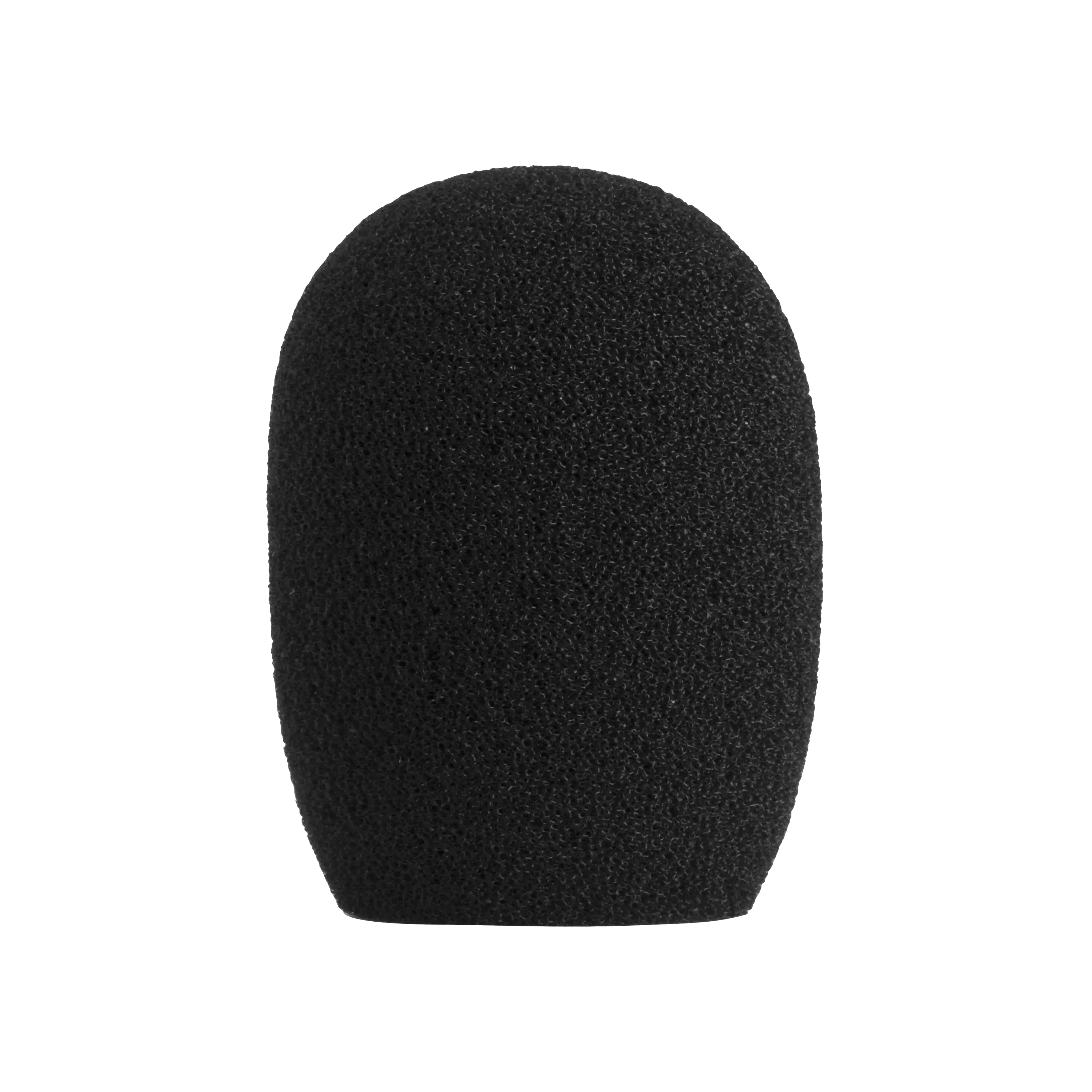 A100WS Foam Windscreen