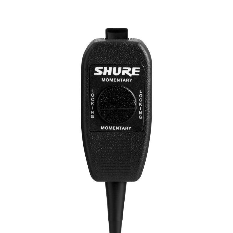 A120S In-Line On/Off Switch