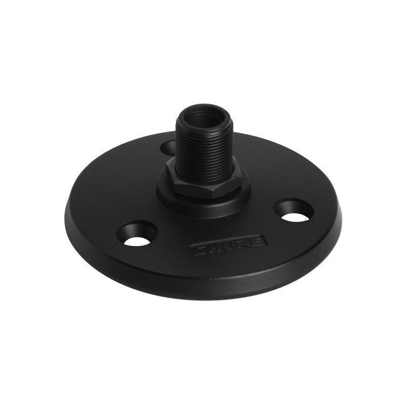 A13HDB Mounting Flange