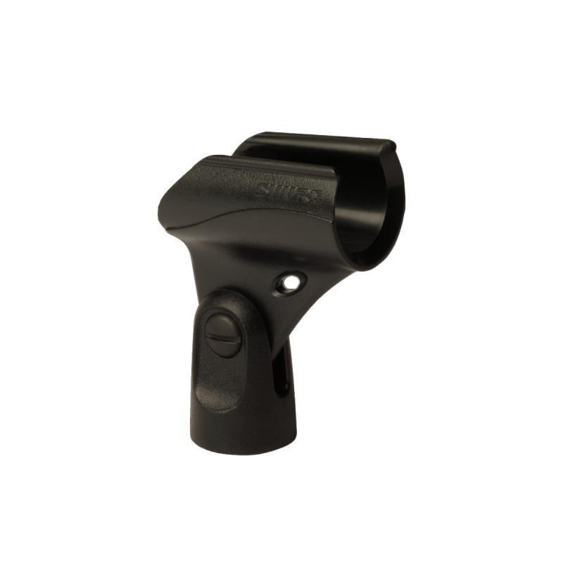A25E Microphone Clip