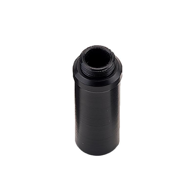 A26X Desk Stand Extension Tube