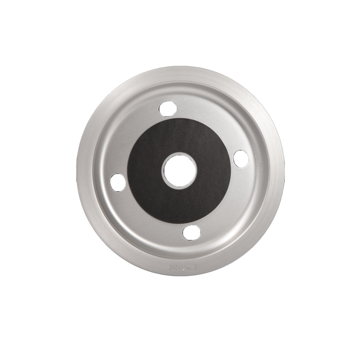 A310AL-FM Flush Mount, Aluminum