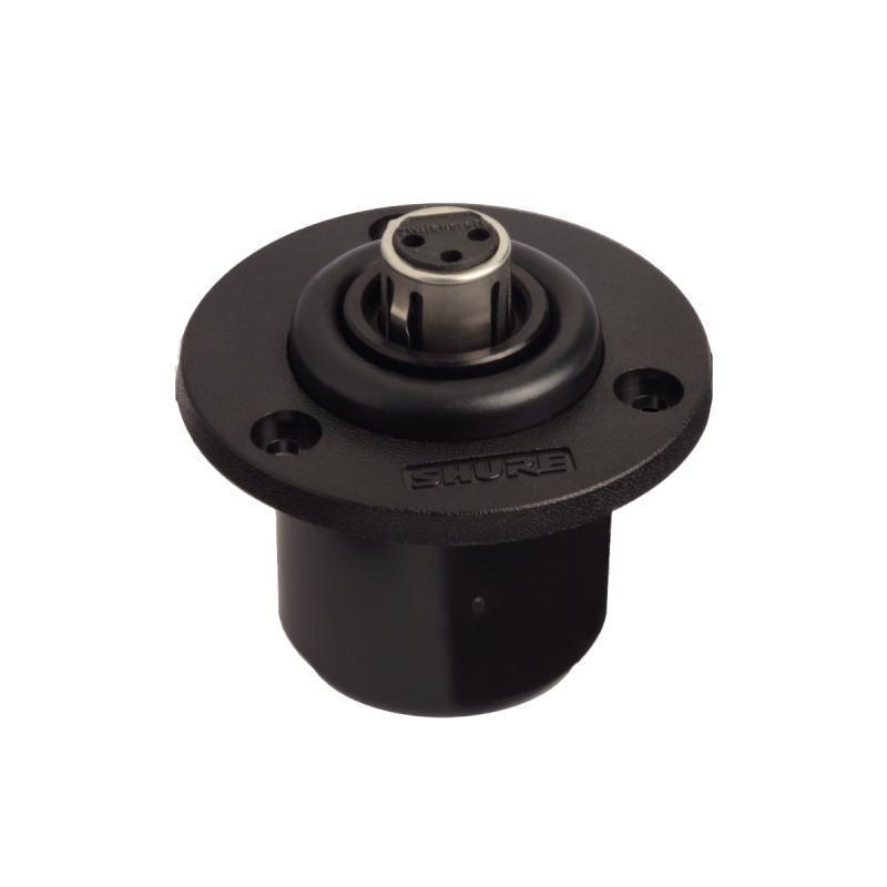 A400SMXLR Shock Mount Set