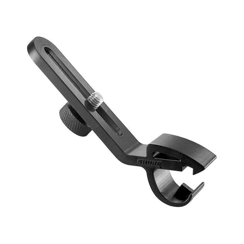 A50D Microphone Drum Mount