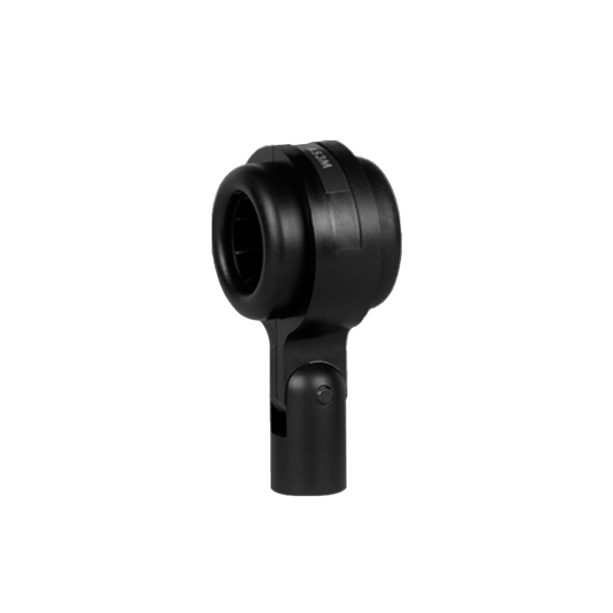 A53M Shock Mount Microphone Clip