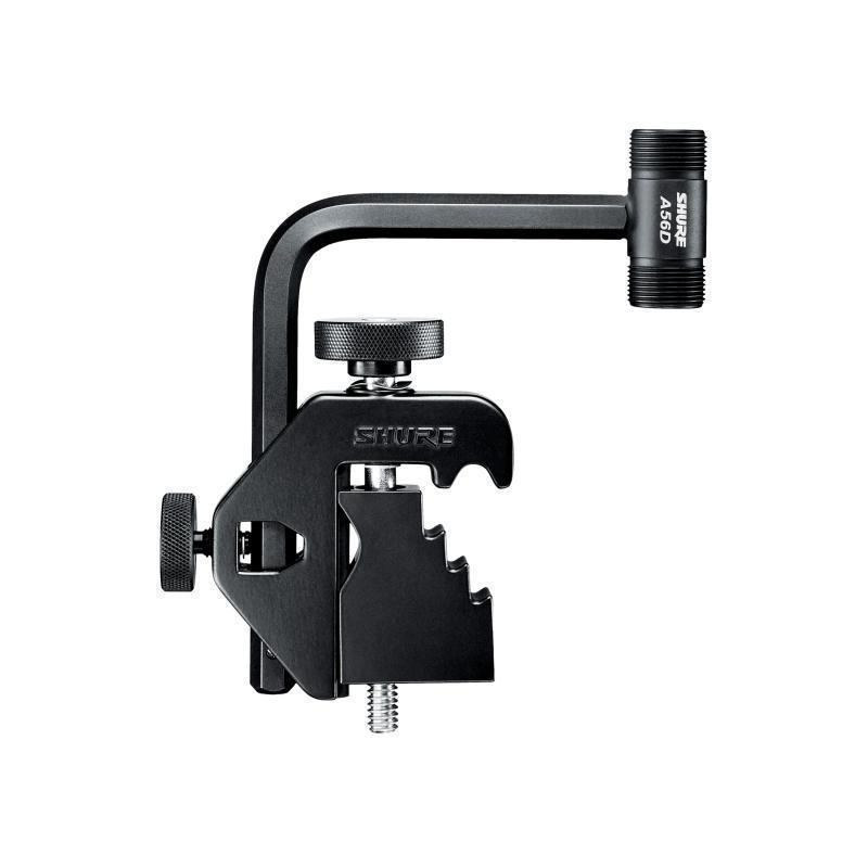 A56D Drum Microphone Mount