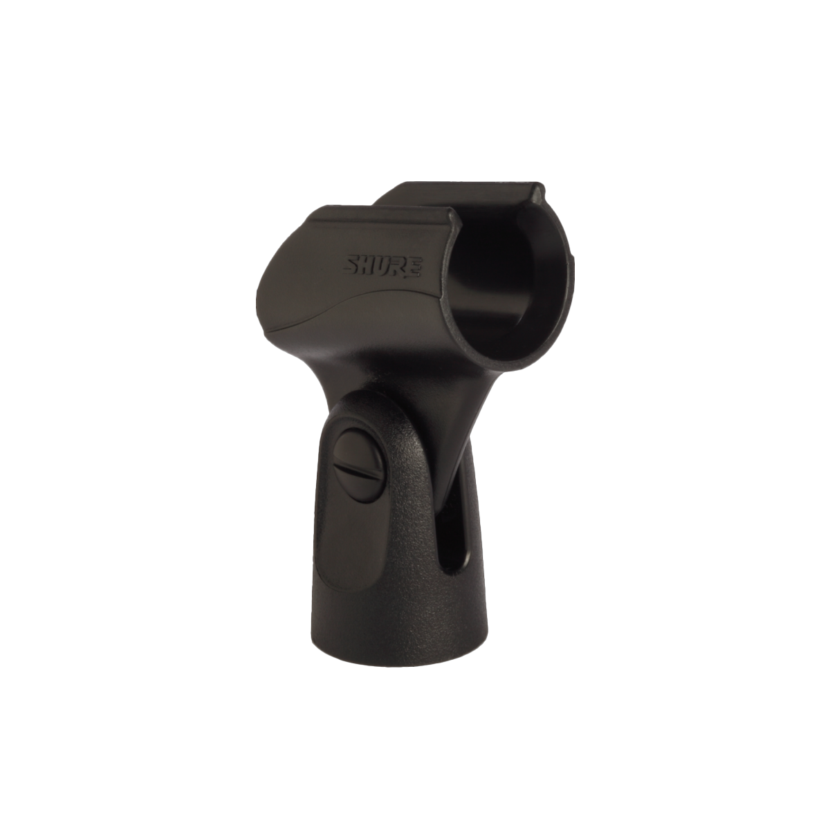 A57F Microphone Clip