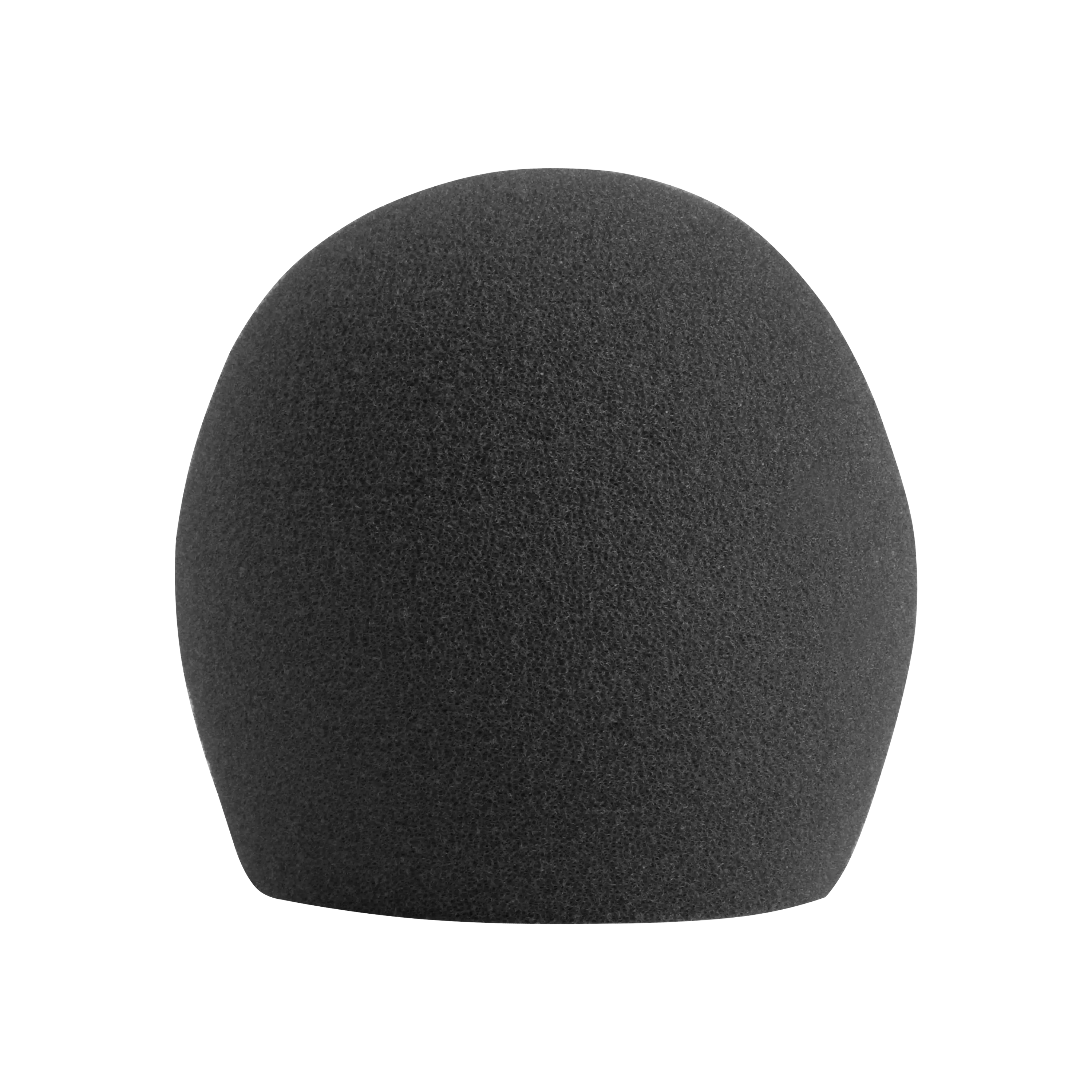 A58WS-GRA Microphone Windscreen