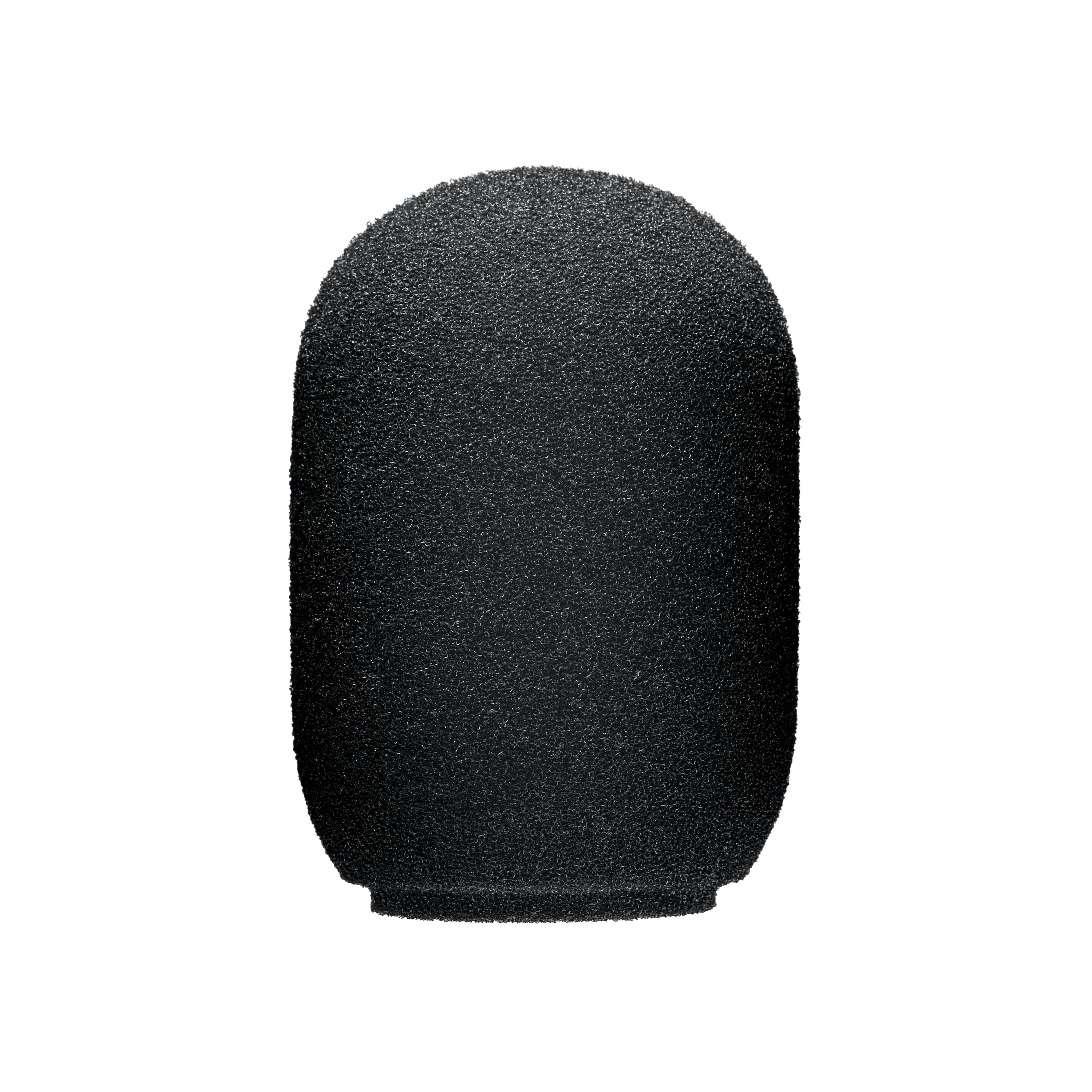 A7WS Windscreen